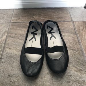 Ballet Flats Ann Klein Sport size 8.5